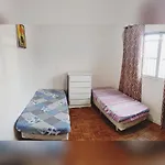 Apartamento Para Ate 8 Pessoas! 2 Quartos, Praia Da Enseada