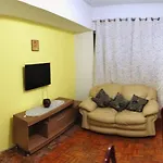 Apartamento Para Ate 8 Pessoas! 2 Quartos, Praia Da Enseada